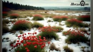 Video 20251024-12.mp4