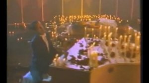 🎼Falco - Jeanny💥🔥♥️