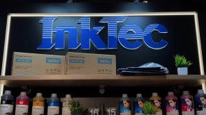 Реклама-2025: последний день выставки!