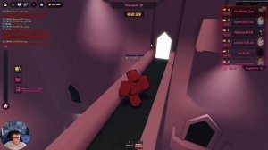 ПРОСТО ВЗЯЛ И ЗАДОНАТИЛ!!!