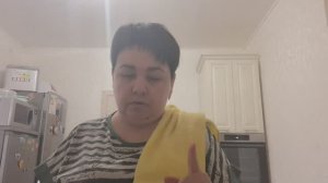 Салат по типу оливье