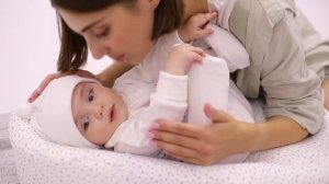Матрас-кокон AmaroBaby Premium Form