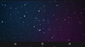 SVID_20251024_171225_1.mp4