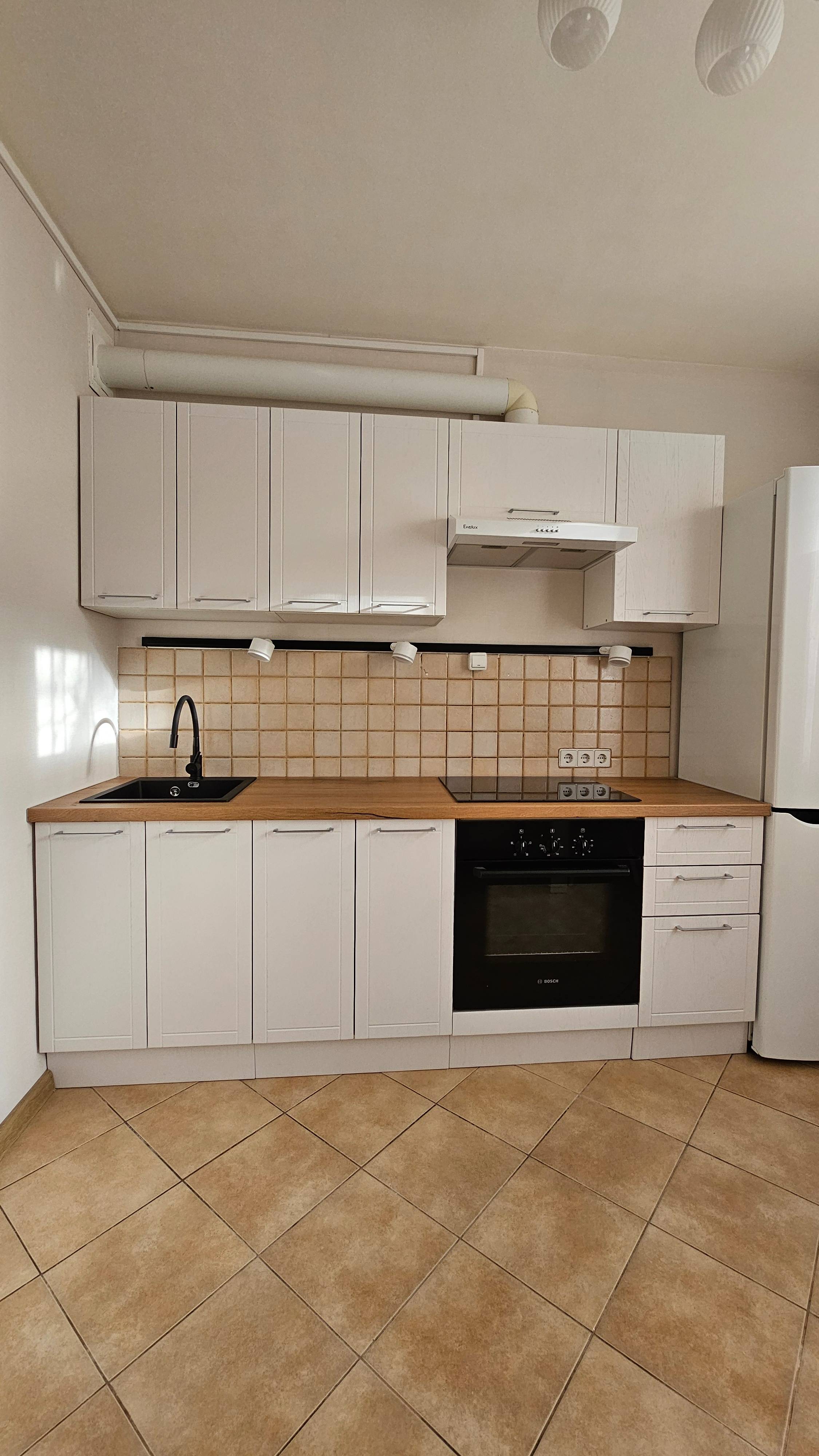 квартира на Репищева 119