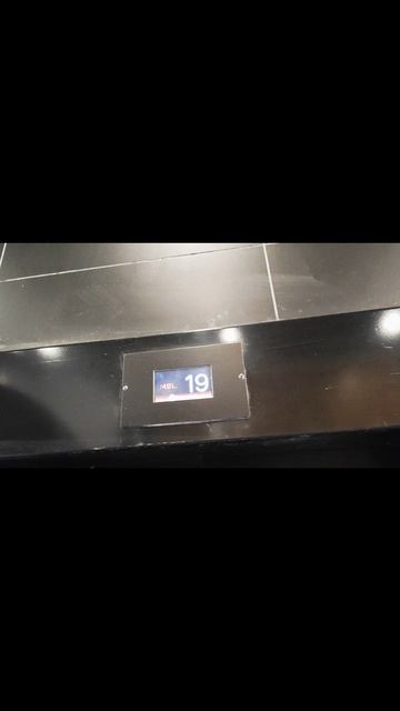 И ЭТО ЭЛИТНЫЙ ЖК? ДОСТАВКА ЯНДЕКС В ЖК ПИК смотреть онлайн