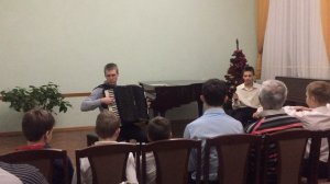 IMG_5257 28.12.2017