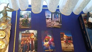 БЛИЗНЕЦЫ ТАРО РАСКЛАД НА НОЯБРЬ МЕСЯЦ