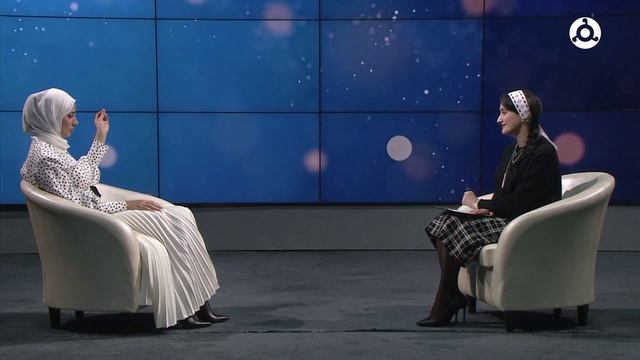 Психолог и я. Одиночество и грусть