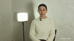 1000021835.mp4христианский канал