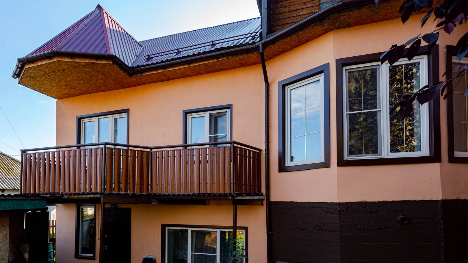 Жуковского смотреть онлайн