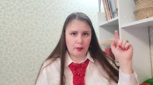 Вязальные новости. СП " Яркие краски осени ". #ОТЧЕТ_ВнВ6