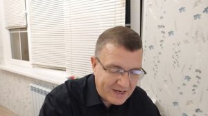 Доказывание в апелляционном и кассационном суде, апелляционная жалоба, кассационная жалоба