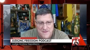 [ОБЯЗАТЕЛЬНО К ПРОСМОТРУ] - Россия/Украина сегодня - 24.10.25 | Скотт Риттер