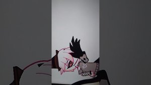 извените за голос пжлст🐱