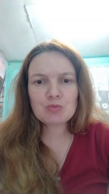 Горничная 1 смотреть онлайн