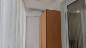 Подшибякина 19