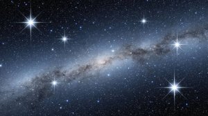 Влада Медведникова_Предвестники Мельтиара