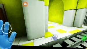 poppy playtime 2 полное прохождение *Поппи плейтайм* с проигрышами