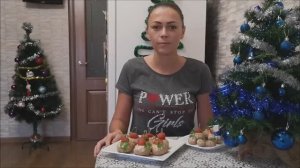 Новогоднее Мясное Блюдо Котлеты в Духовке с Начинкой УДИВЯТСЯ ВСЕ и дети и взрослые!!!