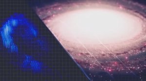 Новая теория ГРАВИТАЦИИ в 2024 . Энтропийная гравитация квантовой информации