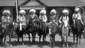 ✔️ Поднимаем порядочность - скоро анМут 🟢 Хочу ПАТИ. Road 0 to 8000 (Тернистая).