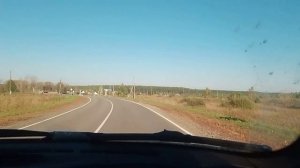 ПОЕЗДКА В СЕНТЯБРЕ