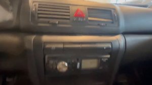 Skoda/ Octavia/ I (A4) Рестайлинг/ Лифтбек/ 1.6 MT (102 л.с.)/