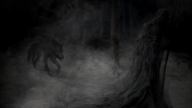 20 - Full House - Big Mistake (Anfermond)