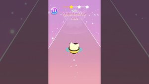 песни симбы все почти ❤️❤️