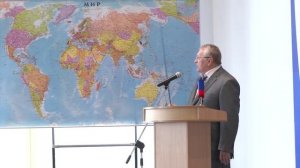 29 съезд ЛДПР (28.06.2016)