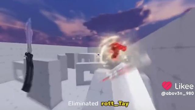 1000000985.mp4 смотреть онлайн