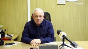 Новости ДИНУРА_23_10_2025_К Дню автомобилиста