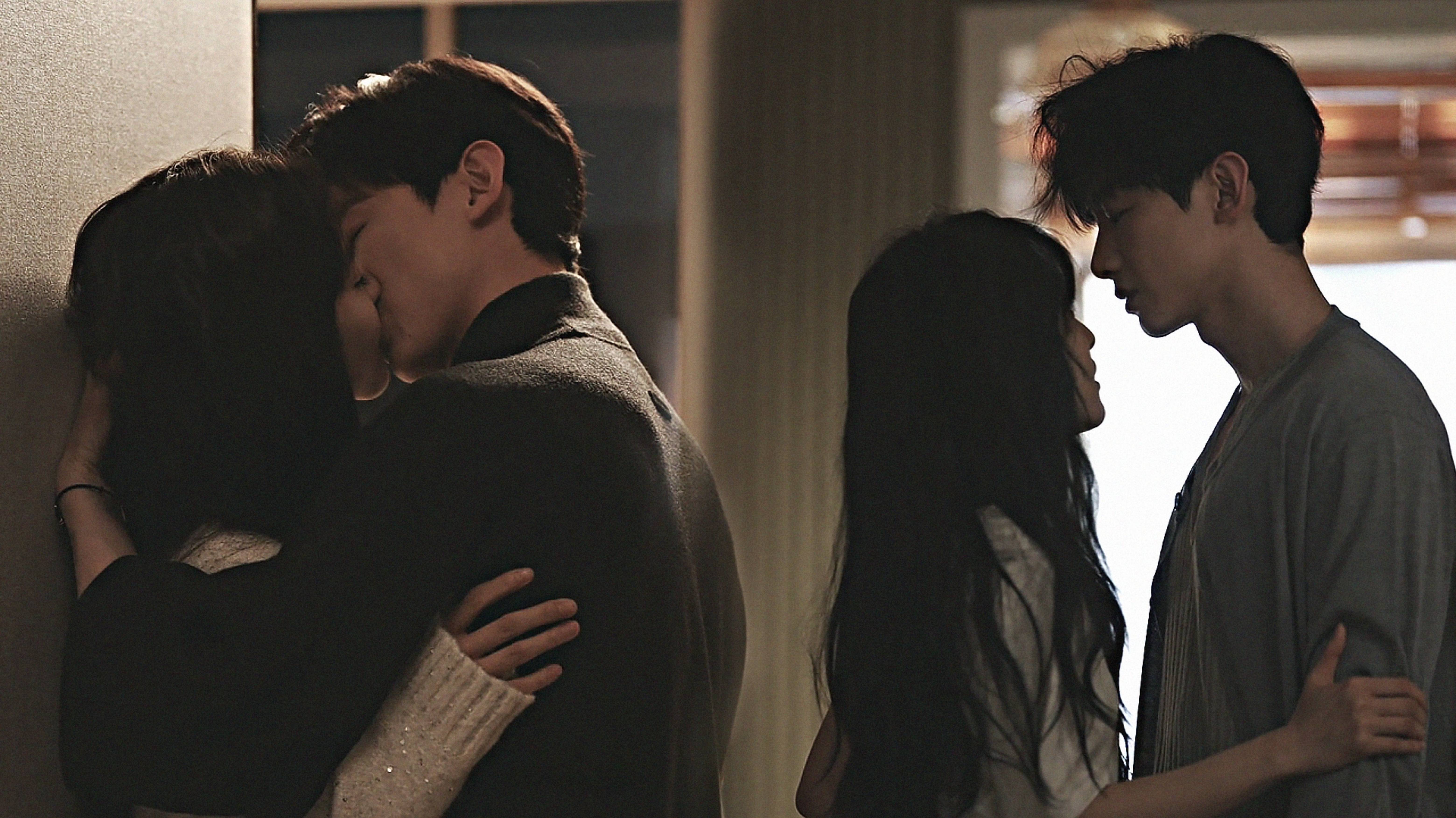 Стал соседом своей первой любви смотреть онлайн