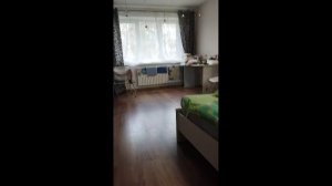 Тест stream in mo