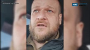 Участники СВО выступили против сноса орловской «Стекляшки»