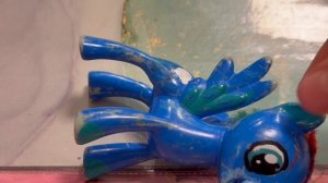 Коля вернулся .( Истории Коляна # 2 . ) Псих в кадре . И Элис )