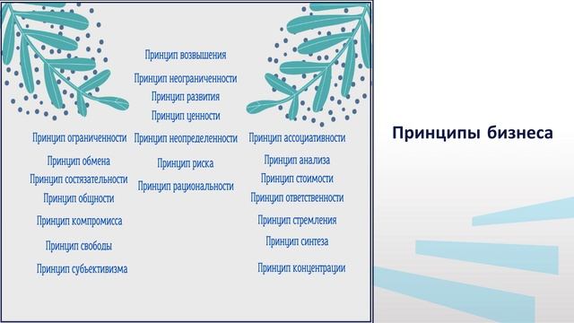 Модуль 1   Лекция 1