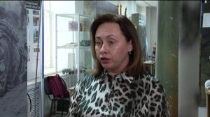 Рост числа контрактников СВО отмечен в Тюменской области