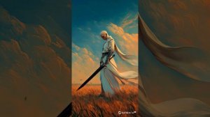 Белый рыцарь. . https://boosty.to/naitariasong/ - смотреть видео и скачать песни.