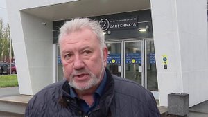 Глава города Нижнего Новгорода Юрий Шалабаев провёл выездное совещание в метро