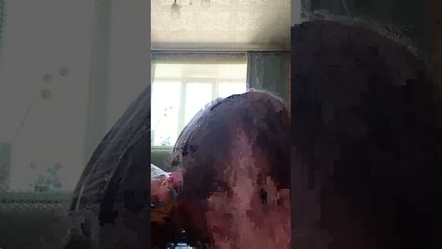 трантцылятцыя смотреть онлайн