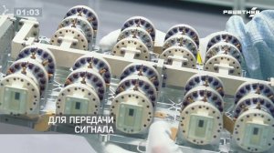 2025-10-24 Главное за неделю. РЕШЕТНЁВ