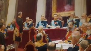 Моя любимая картина, шедевр на все времена.