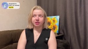 Малыш Арсений теряет глазик! РАК хочет забрать зрение и жизнь! Помогите спасти!