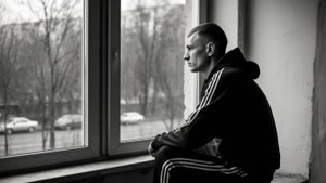 Падают капли