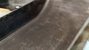 Сани рыбацкие и поддон! Между делом сделал!