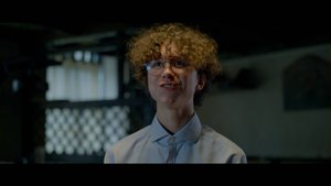 Тизер к VR игре. Таверна | Mustfilm.ru