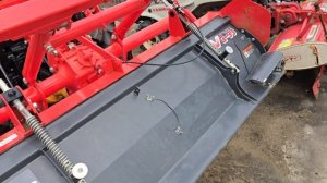 ТЕХНИКА ПОД ЗАКАЗ