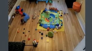 Вот как должен работать общий ИИ (AGI)