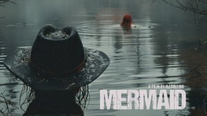 Сезон охоты «Hunting Season» локализованный трейлер, 2025